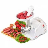 ARNİCA ET KIYMA MAKİNESİ PRO MEAT - 1