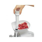 ARNİCA ET KIYMA MAKİNESİ PRO MEAT - 3