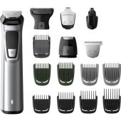 Philips MG7730/15 Erkek Bakım Seti 16’sı 1 arada - 1