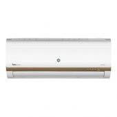 Rota Climate RT12-QTXB35B 12000 BTU Inverter Duvar Tipi Klima - 1