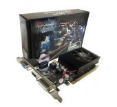 Geforce Afox GT430 Series 128Bit 2GB Ekran Kartı - 1