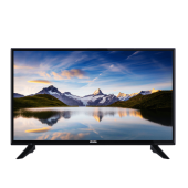 Vestel Smart 32FD7100 82 Ekran LED TV - 1
