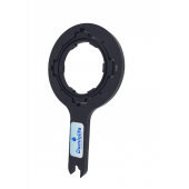 Su Arıtma Cihazı Housıng Filtre Açma Anahtarı - 1