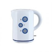 King K590 Bubble Kettle - 1