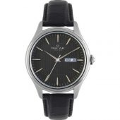 NACAR NC17-2930233-AGL1 Erkek KOL SAATİ - 1