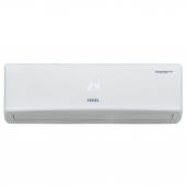 VESTEL FLORA INVERTER KLIMA 18 A++ ISITMALI VE SOĞUTMALI - 1