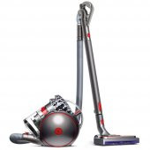 Dyson Cinetic Big Ball Animal Pro 2 700 W Toz Torbasız Süpürge - 1
