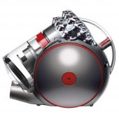 Dyson Cinetic Big Ball Animal Pro 2 700 W Toz Torbasız Süpürge - 3