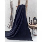 Komfort Home Tek Kişilik Battaniye 160x220 CM - 1
