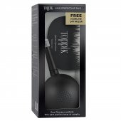 Toppik Duo Kit - 1