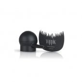 Toppik Duo Kit - 2