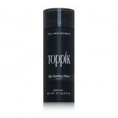 Toppik Orta Kahve 27,50 gr - 1