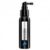 Phyto RE30 Beyaz Saç Karşıtı Repigmentasyon Spreyi 50 ml - 1