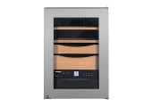 Liebherr Zkes 453 Elektronik Puro Dolabı (Puro Kutusu Humidor) - 1