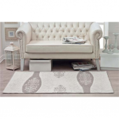 Sesli Home Bukle Kilim - 1