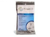 AKREP PİRE GENEL HAŞERE İLACI İLACI BAYER KALİTESİYLE FİCAM W 15 GR - 1