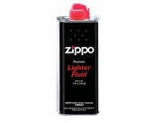 Zippo Çakmak Gazı (Zippo Benzini) - 1