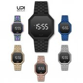 UPWatch Edge Dokunmatik Unisex Kol Saati UPwatch Edge - 1