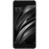 XİAOMİ Mİ6 64GB 6GB RAM CEP TELEFONU - 1