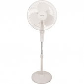 Vestel AV 4311 B Ayaklı Vantilatör - 1