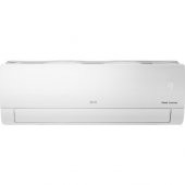 LG STANDART ESNW186K3AO 18000 BTU A++ İNVERTER KLİMA - 1