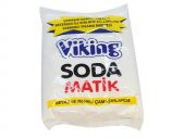 Viking Soda Matik 500Gr Çamaşır Sodası - 1