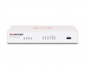 Fortinet FortiGate-30E -Cihaz + 1 Yıl - 1