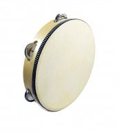 Def Derili Zilli 8TAM61 - 1