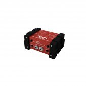 Efekt D.I. Box Nux PDI-2 - 1