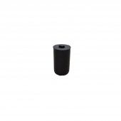 Çello Mili (Pik) Demir Koruyucu Plastik Stopper DCRS1 - 2