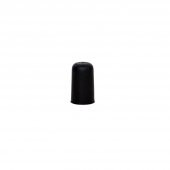 Çello Mili (Pik) Demir Koruyucu Plastik Stopper DCRS1 - 3