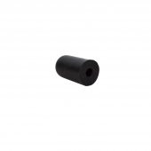 Çello Mili (Pik) Demir Koruyucu Plastik Stopper DCRS1 - 4