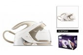 Philips GC8750 Perfectcare Performer 6,5bar 420gr Buhar Kazanlı Ütü- Otomatik Kapanmalı - 1