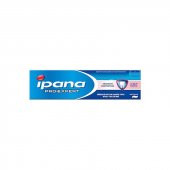 İpana Pro-Expert Hassasiyet Kalkanı ve Narin Beyazlatma 100 ml - 2