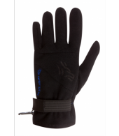 Grifone Keele ws+Kevlar Gloves - 1