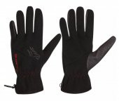 Grifone Keele ws+Kevlar Gloves - 3