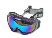 Evolite Snow - SP140-P Kayak Gözlüğü - 3