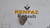 FORD FOCUS ÖN TAMPON ÇEKİ KAPAĞI GRİ F1EB-17A989-A - 1
