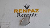 FORD FOCUS ÖN TAMPON ÇEKİ KAPAĞI GRİ F1EB-17A989-A - 2