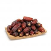 Medine Hurması 1KG - 1