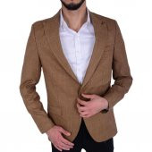 60201 Owen Erkek Ceket - 1