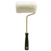 PÖSTEKİ RULO 15 CM - 1