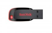 32 GB FLASH BELLEK - SANDİSK - 2