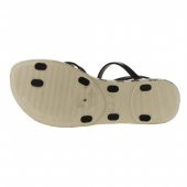 İpanema M0221 İp Fashion Siyah Kadın Sandalet - 5