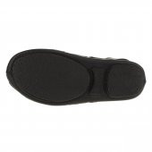 Greyder 64011 Casual Siyah Erkek Sandalet - 5