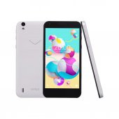VESTEL VENUS E2 5000 8 GB DUAL İNCİ BEYAZ CEP TEL. - 1