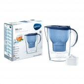 BRITA MARELLA COOL +1 SU ARITMALI AKILLI SÜRAHİ - 1