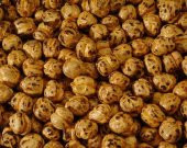 LEBLEBİ SARI 1KG - 1