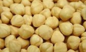 FINDIK İÇİ 1 KG - 1