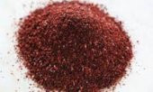 SUMAK 250GR - 1